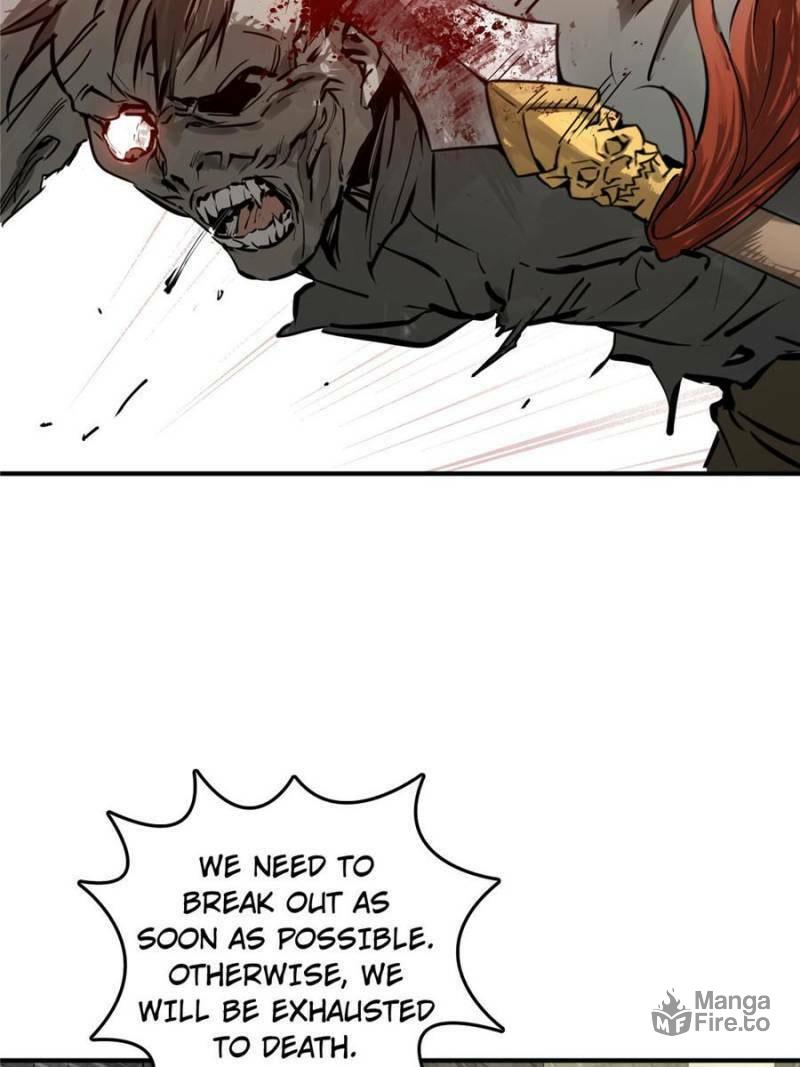 Read All Starts With Ubume Manga Online