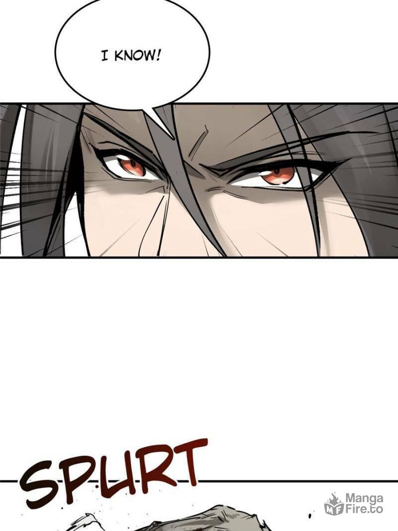 Read All Starts With Ubume Manga Online