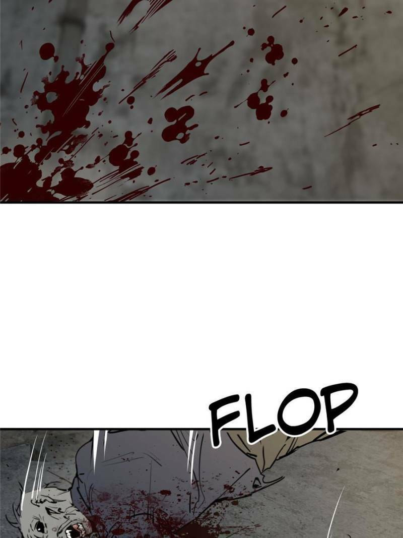 Read All Starts With Ubume Manga Online