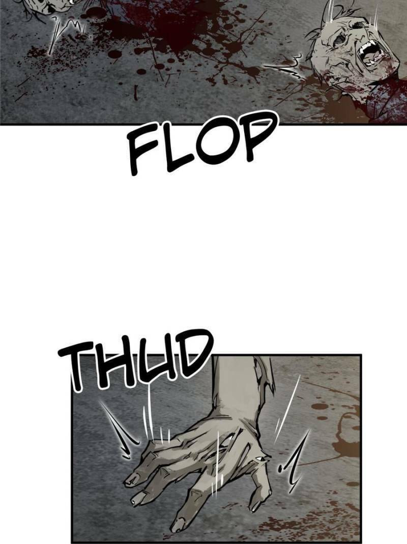 Read All Starts With Ubume Manga Online