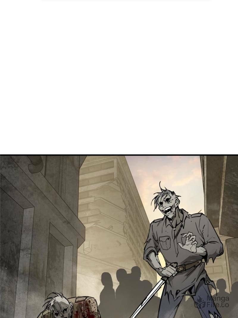 Read All Starts With Ubume Manga Online