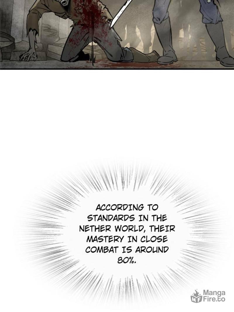 Read All Starts With Ubume Manga Online