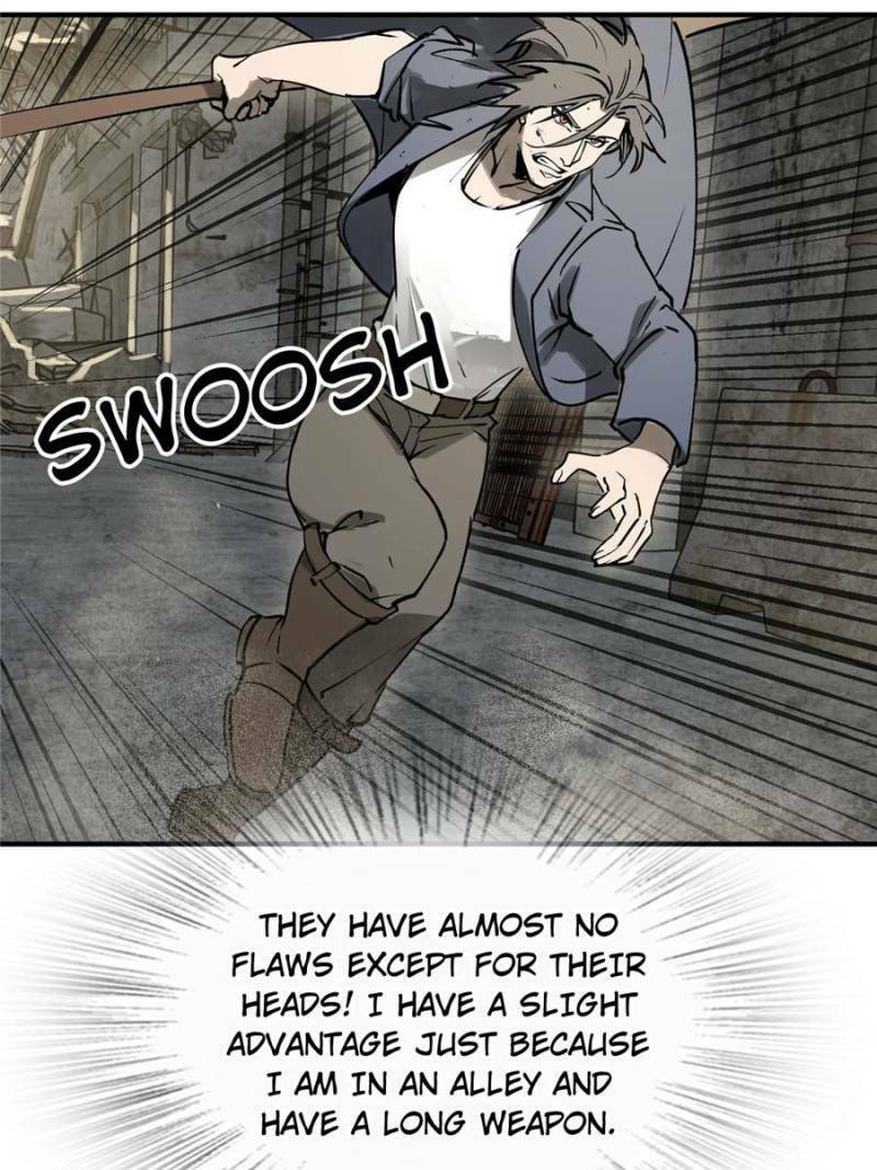 Read All Starts With Ubume Manga Online