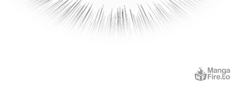 Read All Starts With Ubume Manga Online