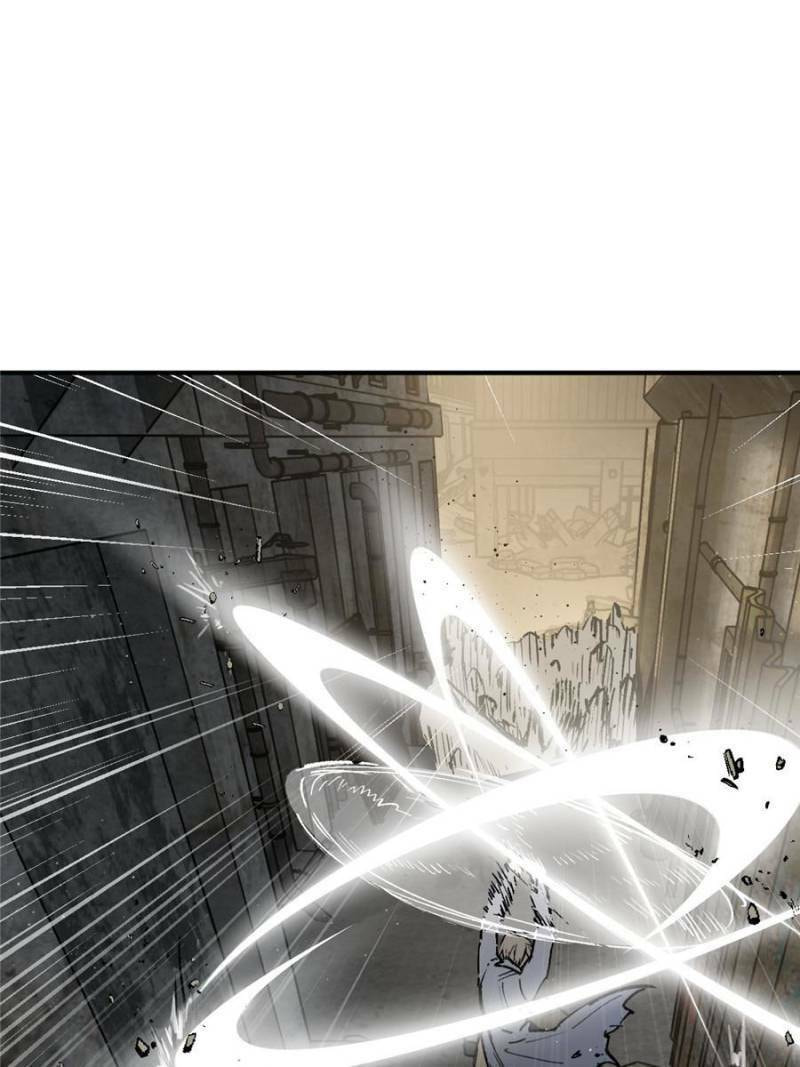 Read All Starts With Ubume Manga Online