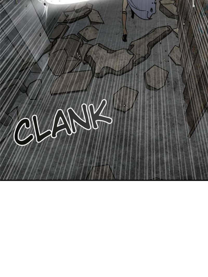 Read All Starts With Ubume Manga Online