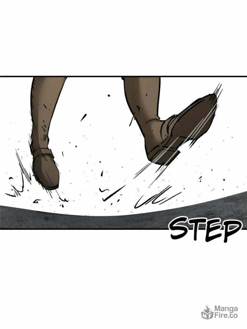 Read All Starts With Ubume Manga Online