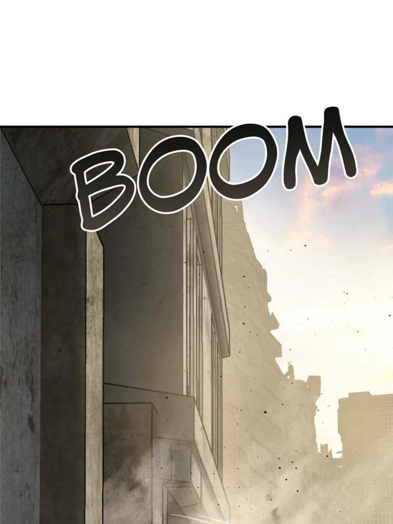 Read All Starts With Ubume Manga Online