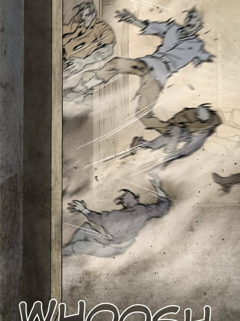 Read All Starts With Ubume Manga Online