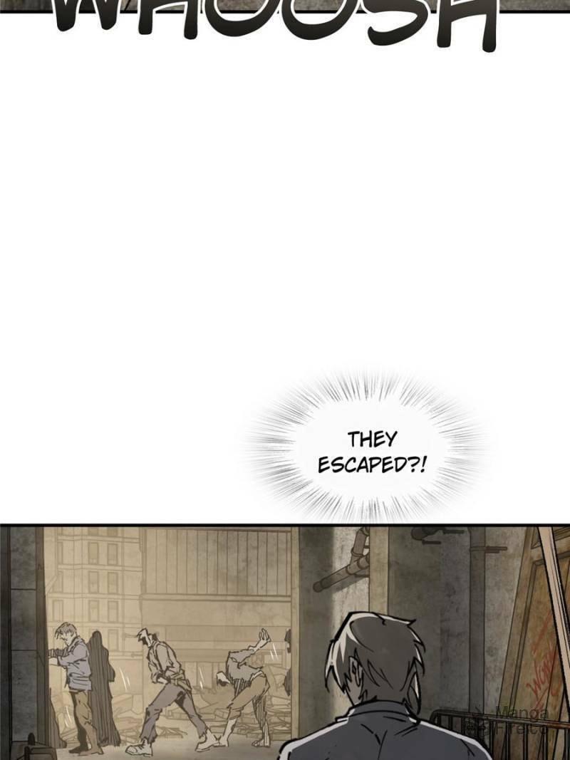 Read All Starts With Ubume Manga Online