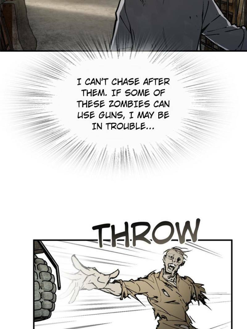 Read All Starts With Ubume Manga Online