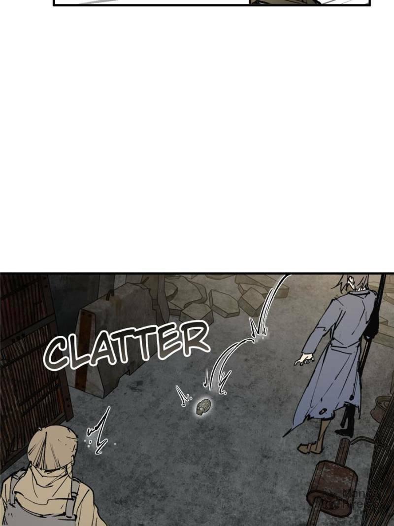 Read All Starts With Ubume Manga Online