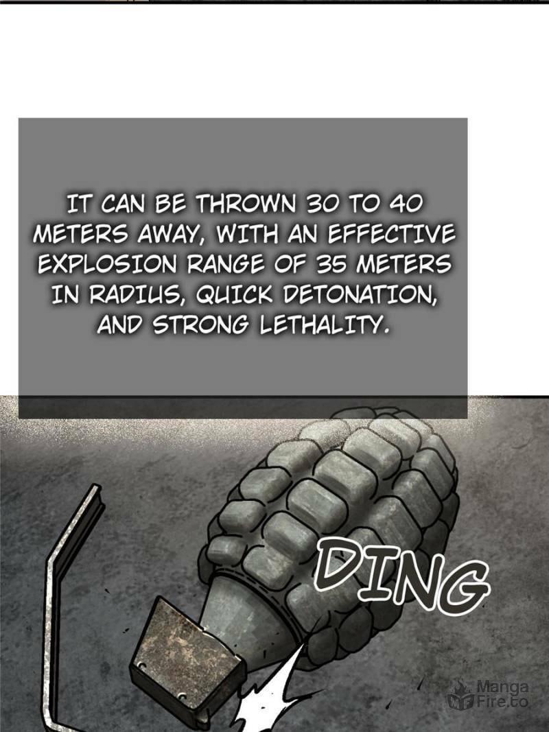 Read All Starts With Ubume Manga Online