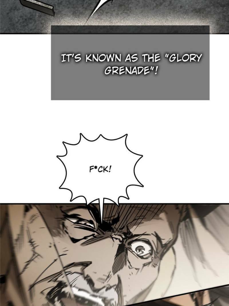 Read All Starts With Ubume Manga Online