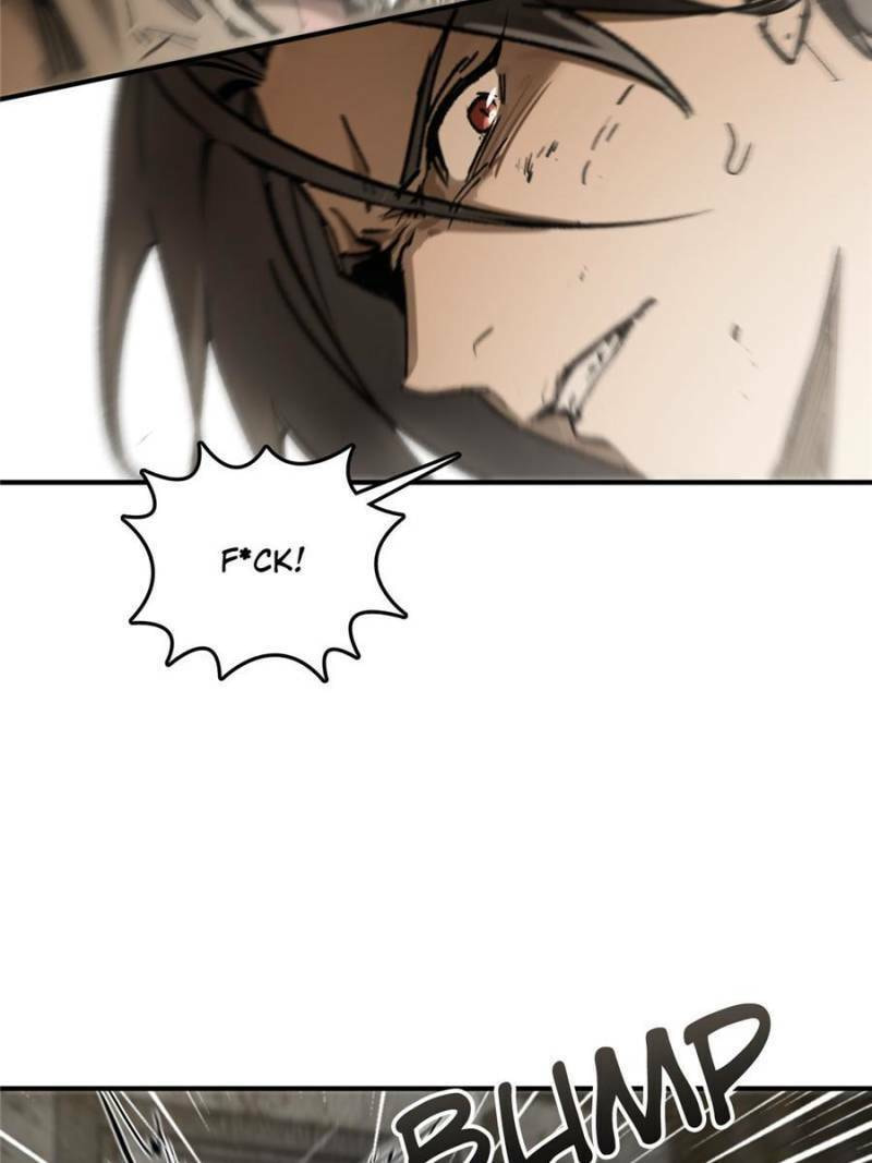 Read All Starts With Ubume Manga Online