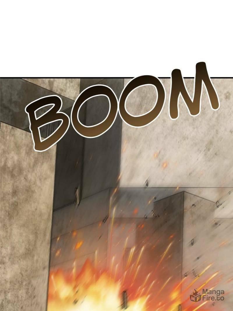 Read All Starts With Ubume Manga Online