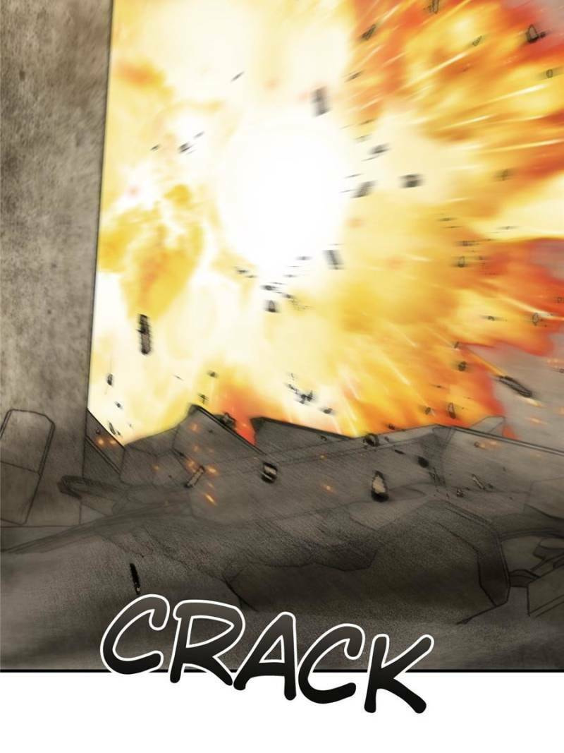 Read All Starts With Ubume Manga Online