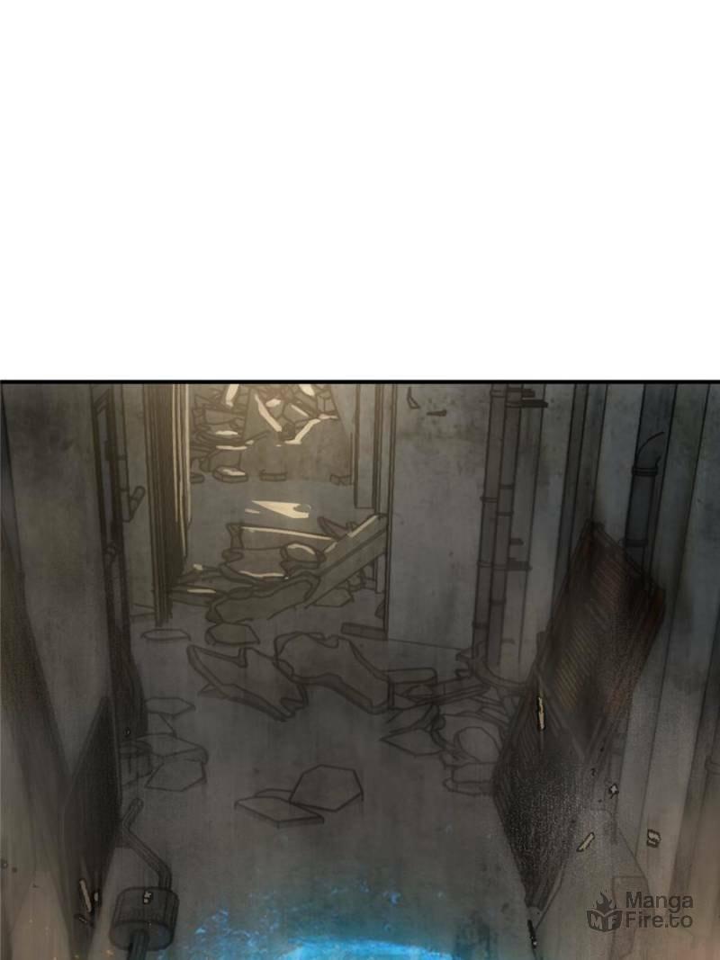 Read All Starts With Ubume Manga Online