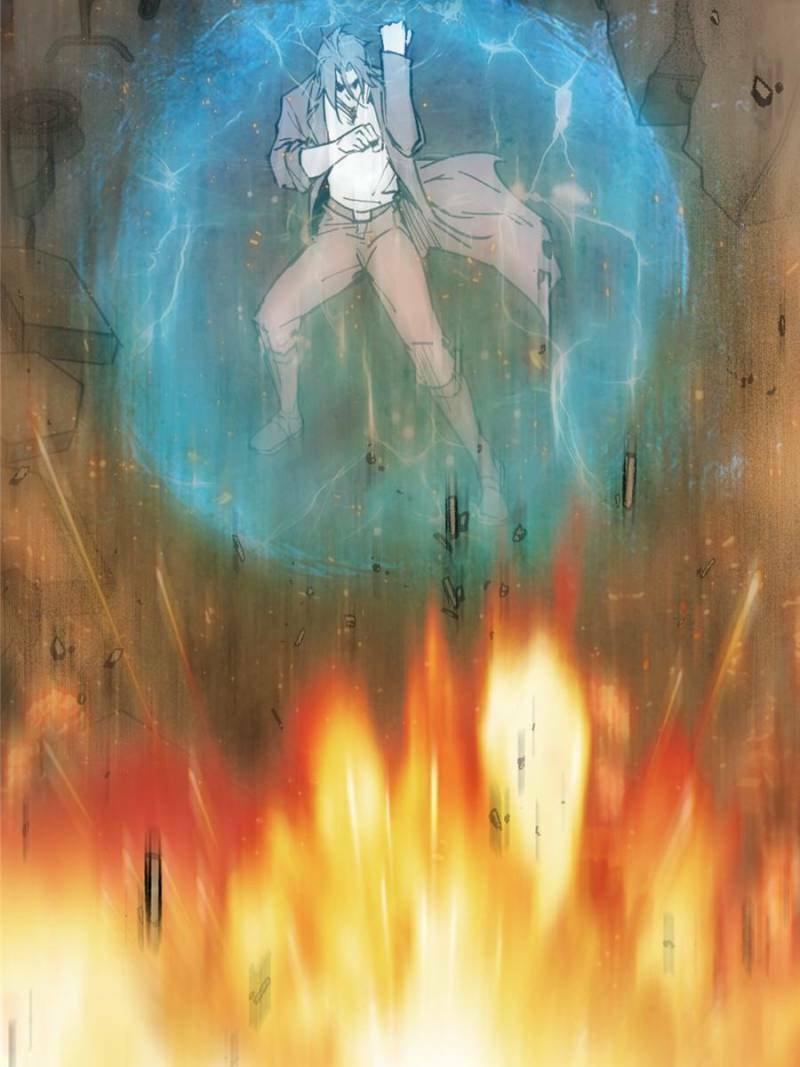 Read All Starts With Ubume Manga Online