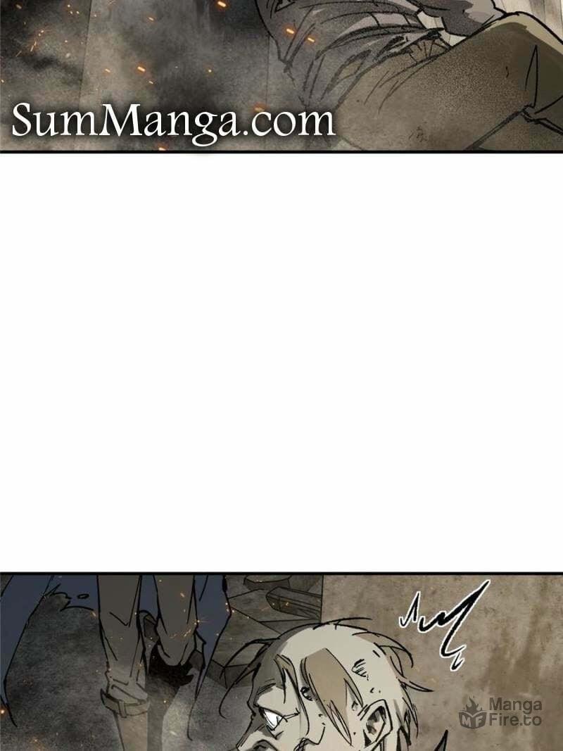 Read All Starts With Ubume Manga Online