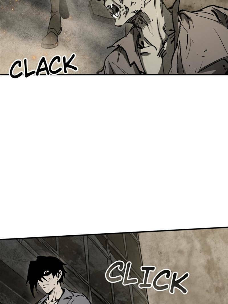 Read All Starts With Ubume Manga Online