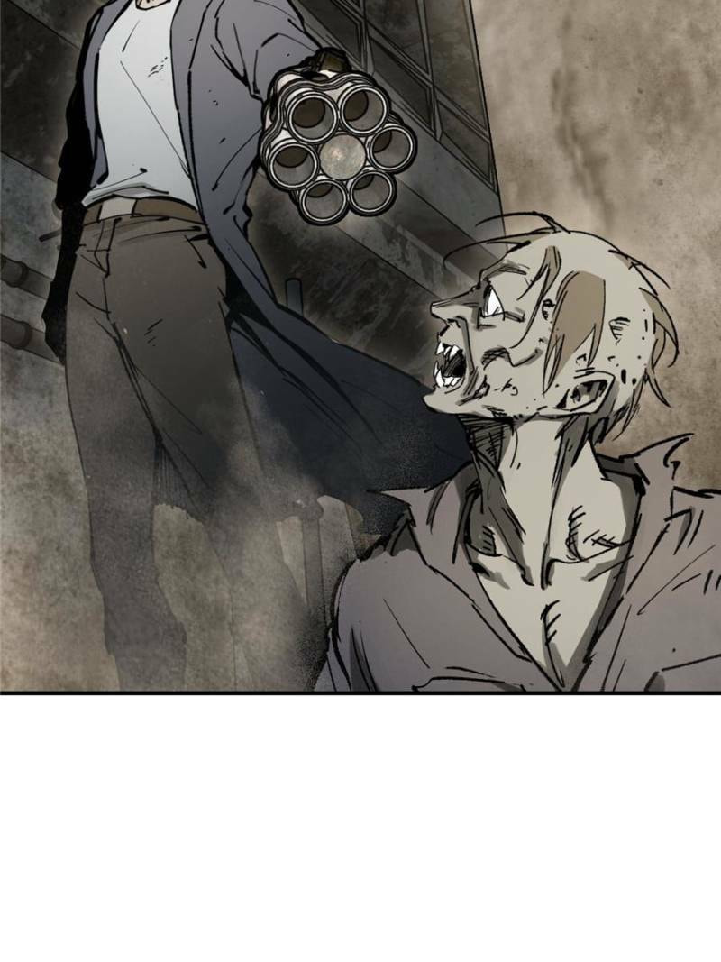 Read All Starts With Ubume Manga Online