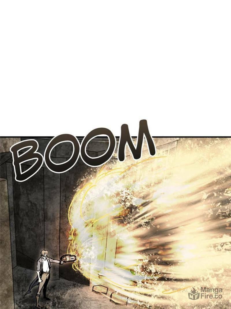 Read All Starts With Ubume Manga Online