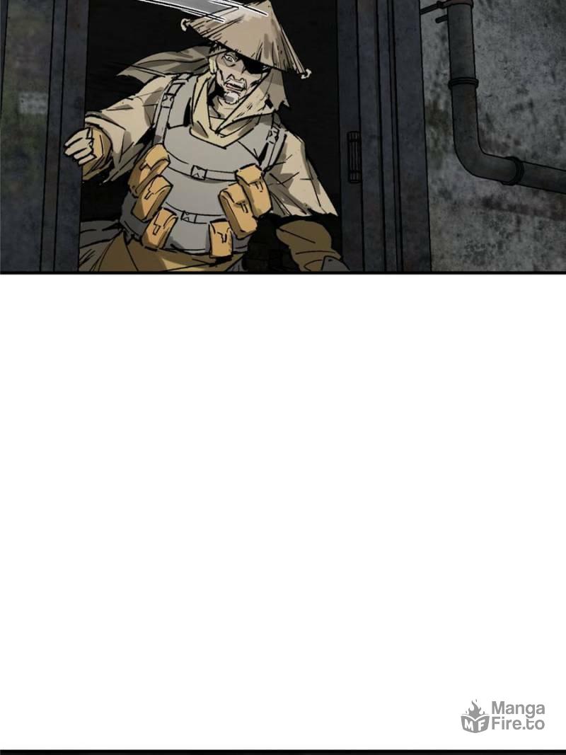 Read All Starts With Ubume Manga Online