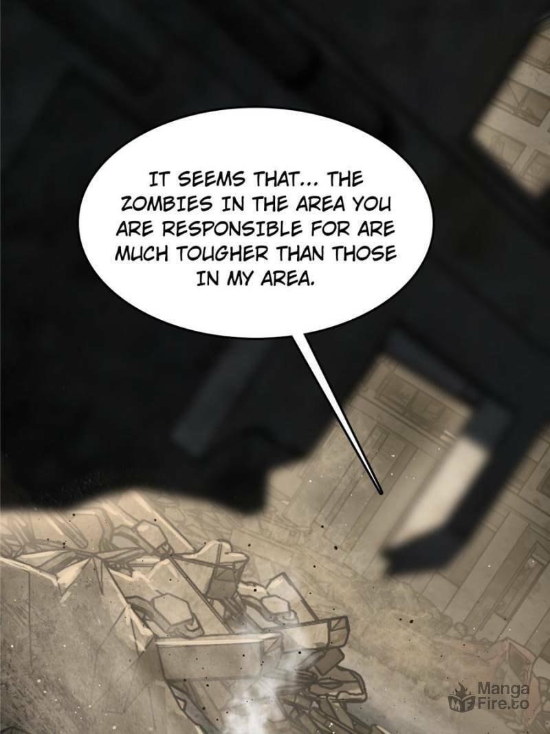 Read All Starts With Ubume Manga Online