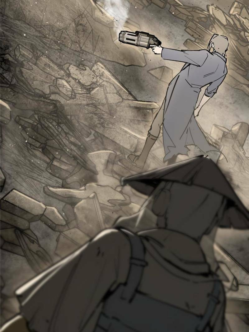 Read All Starts With Ubume Manga Online