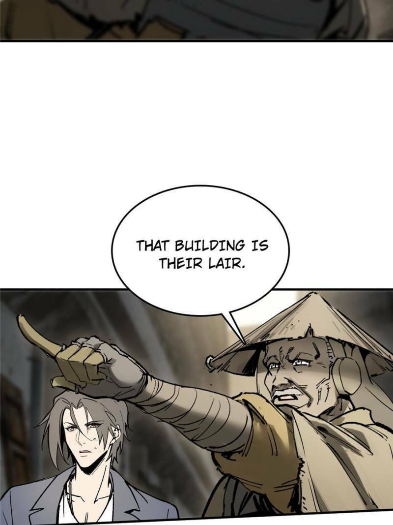 Read All Starts With Ubume Manga Online