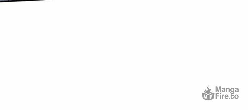 Read All Starts With Ubume Manga Online