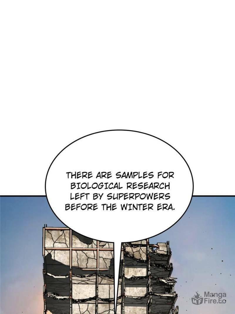 Read All Starts With Ubume Manga Online