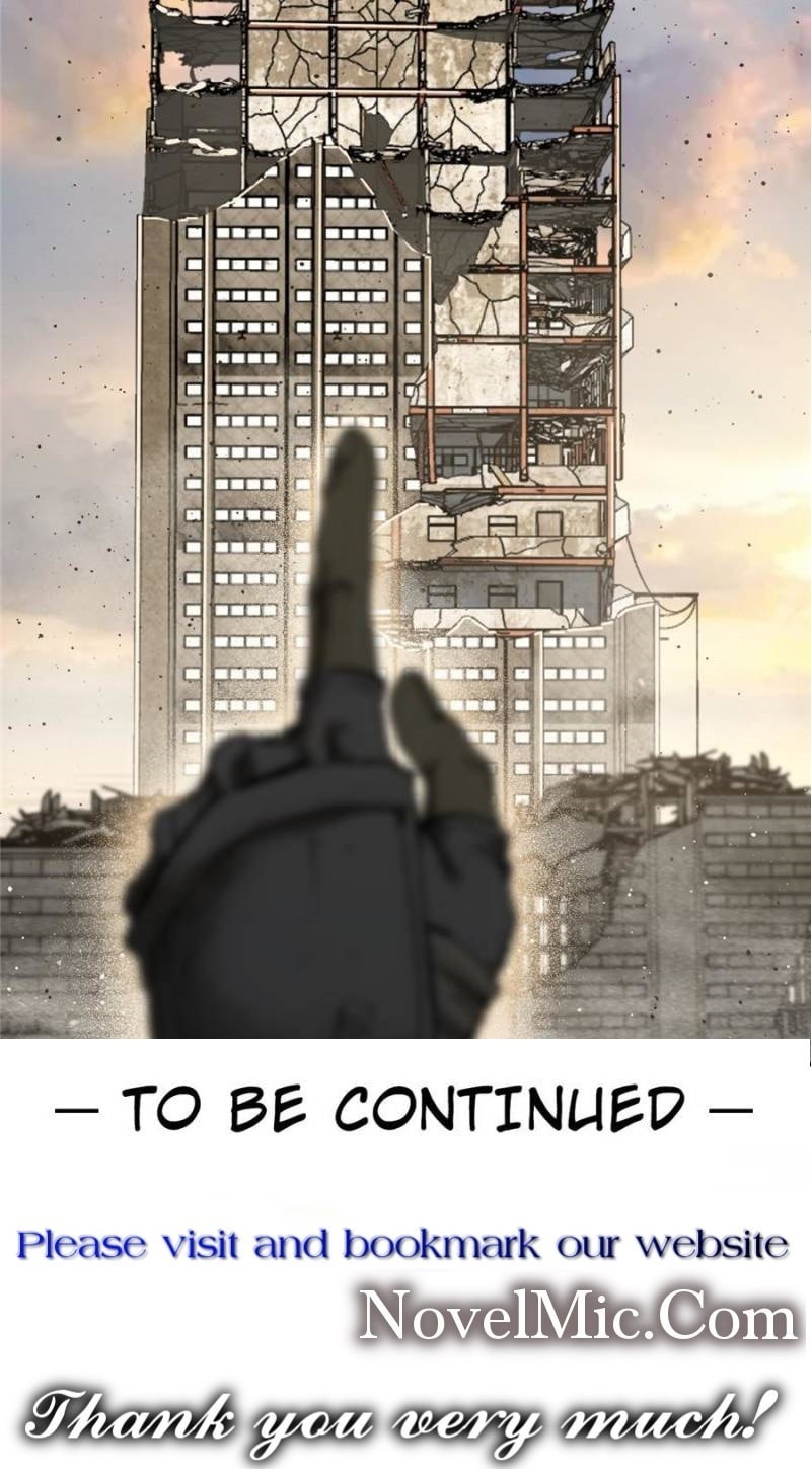 Read All Starts With Ubume Manga Online