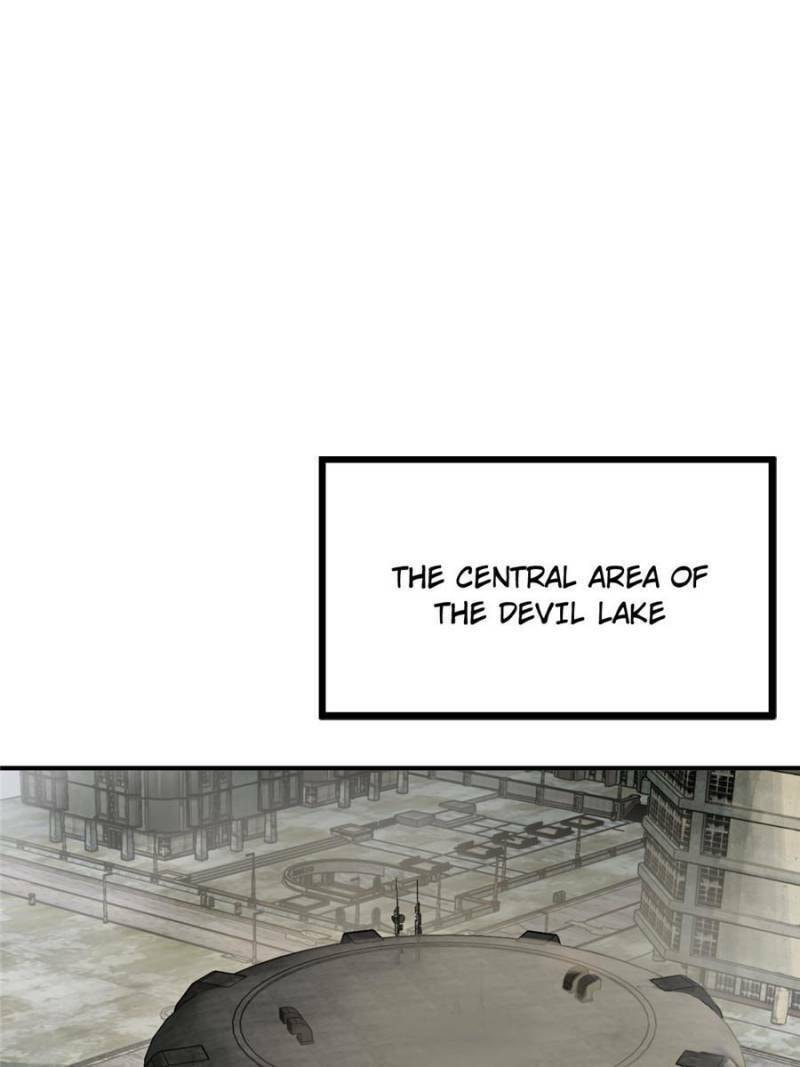 Read All Starts With Ubume Manga Online