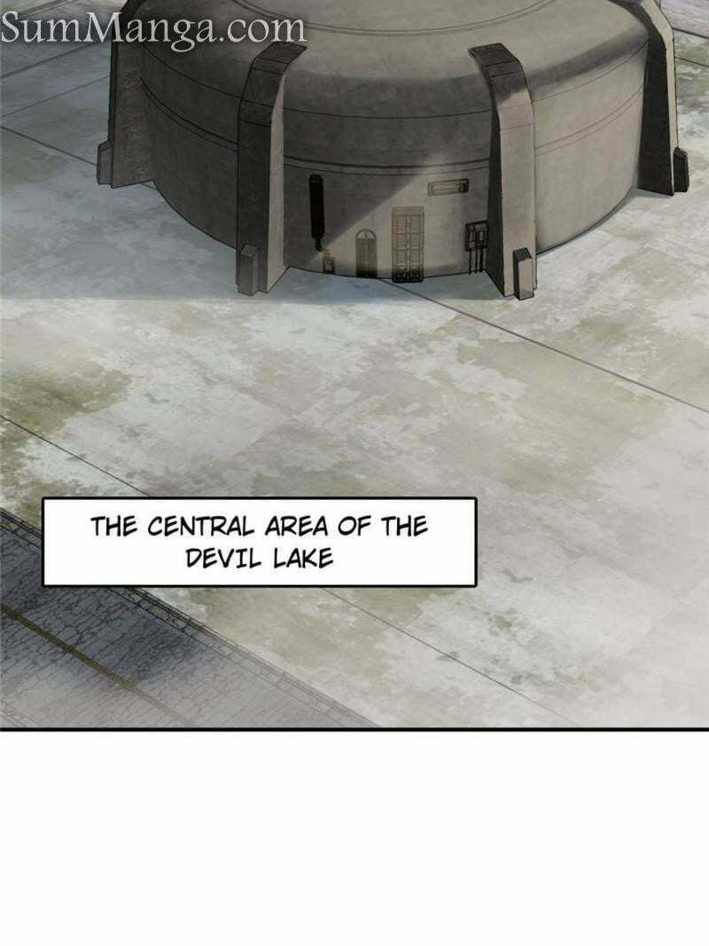 Read All Starts With Ubume Manga Online