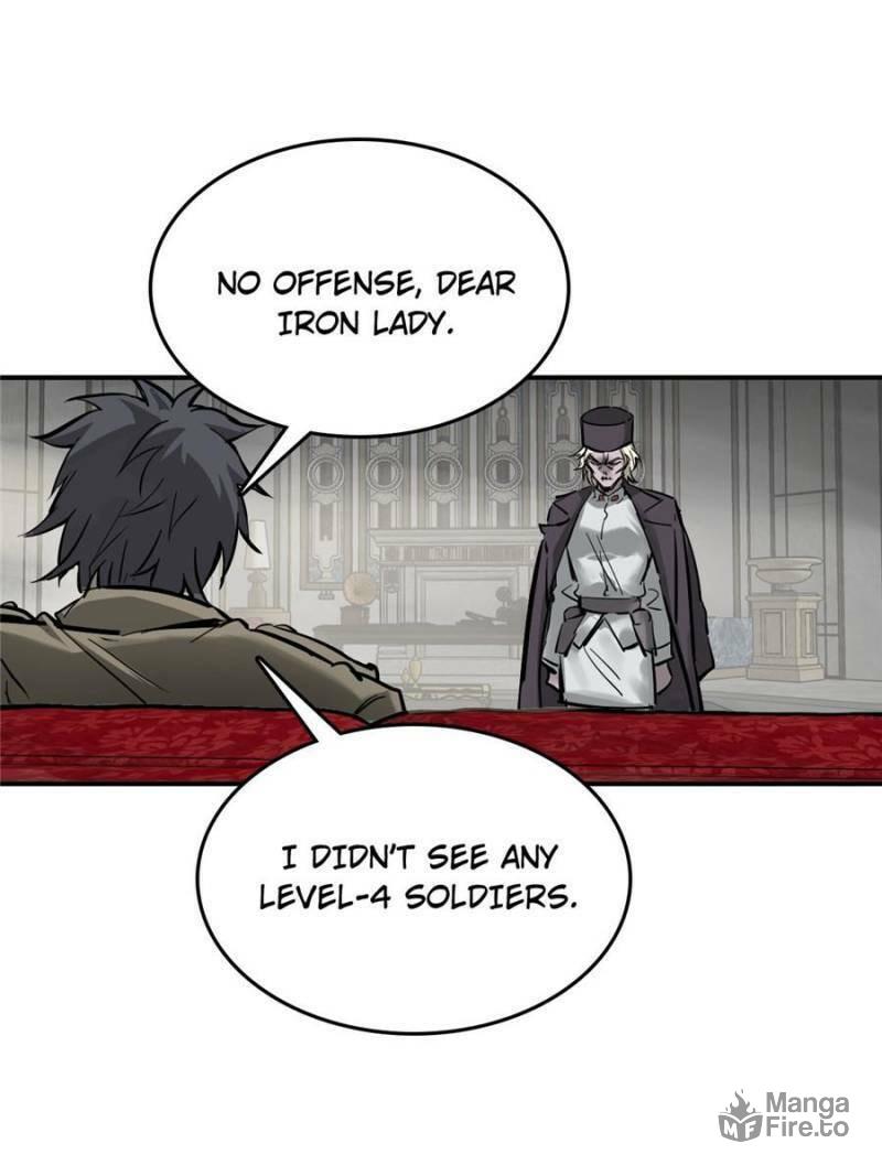 Read All Starts With Ubume Manga Online