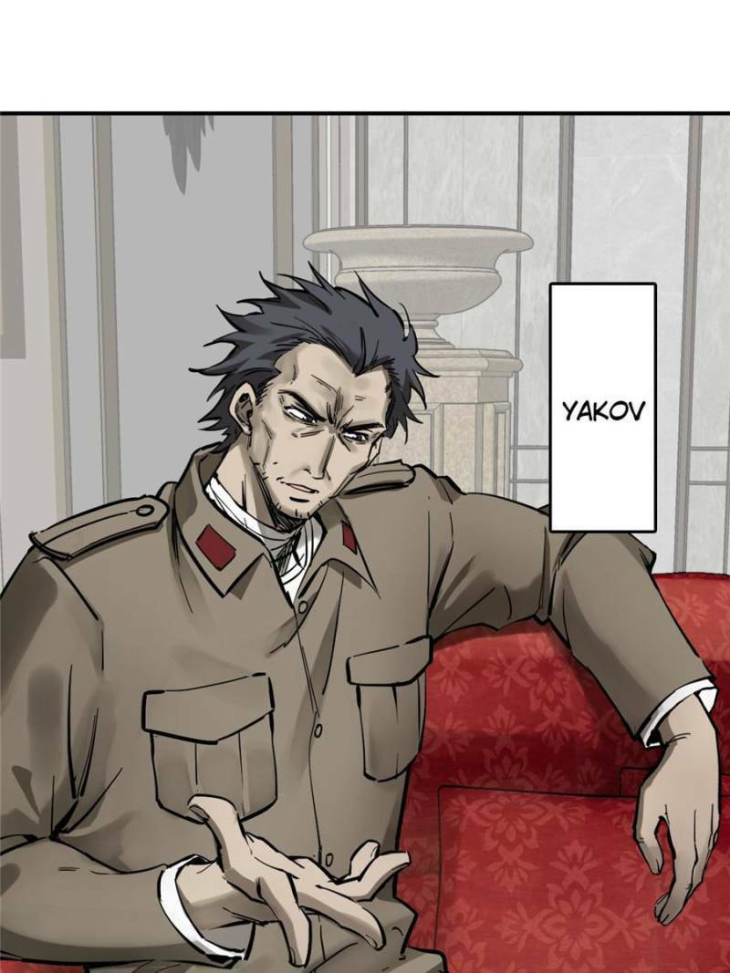 Read All Starts With Ubume Manga Online