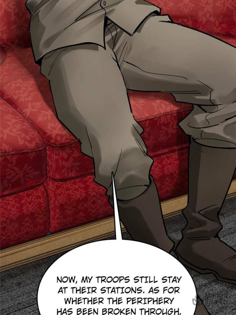 Read All Starts With Ubume Manga Online