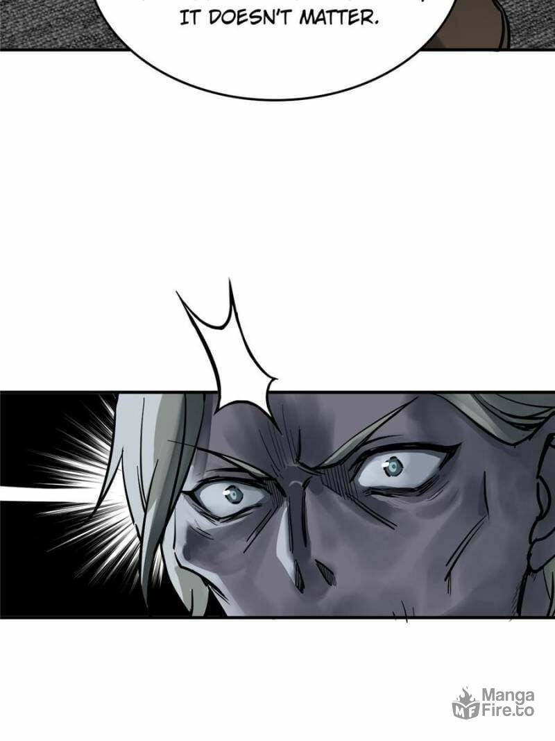 Read All Starts With Ubume Manga Online