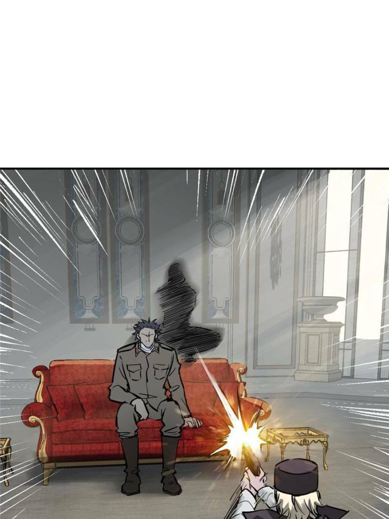 Read All Starts With Ubume Manga Online