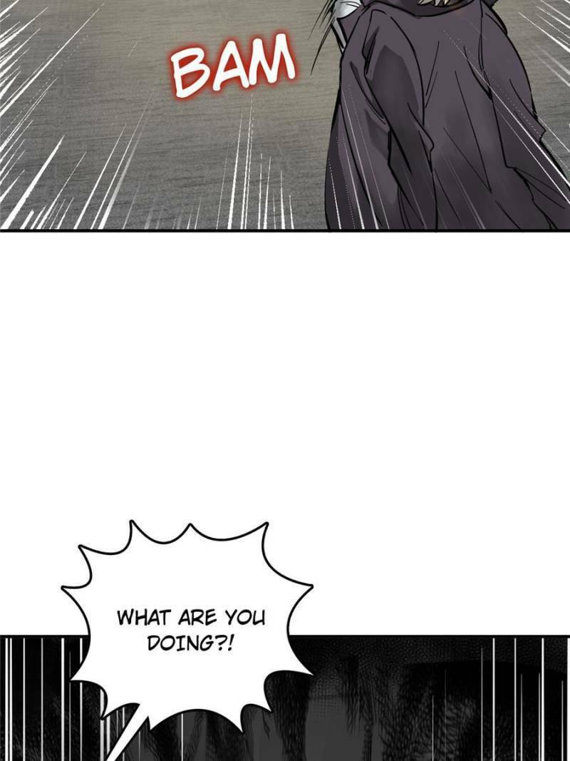 Read All Starts With Ubume Manga Online