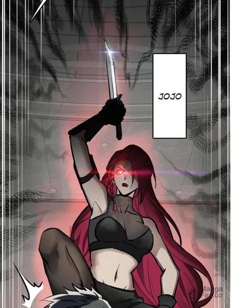 Read All Starts With Ubume Manga Online