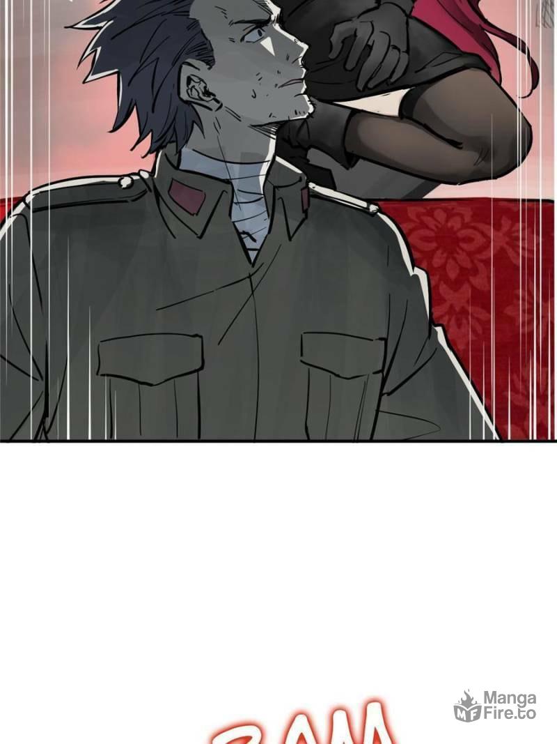 Read All Starts With Ubume Manga Online