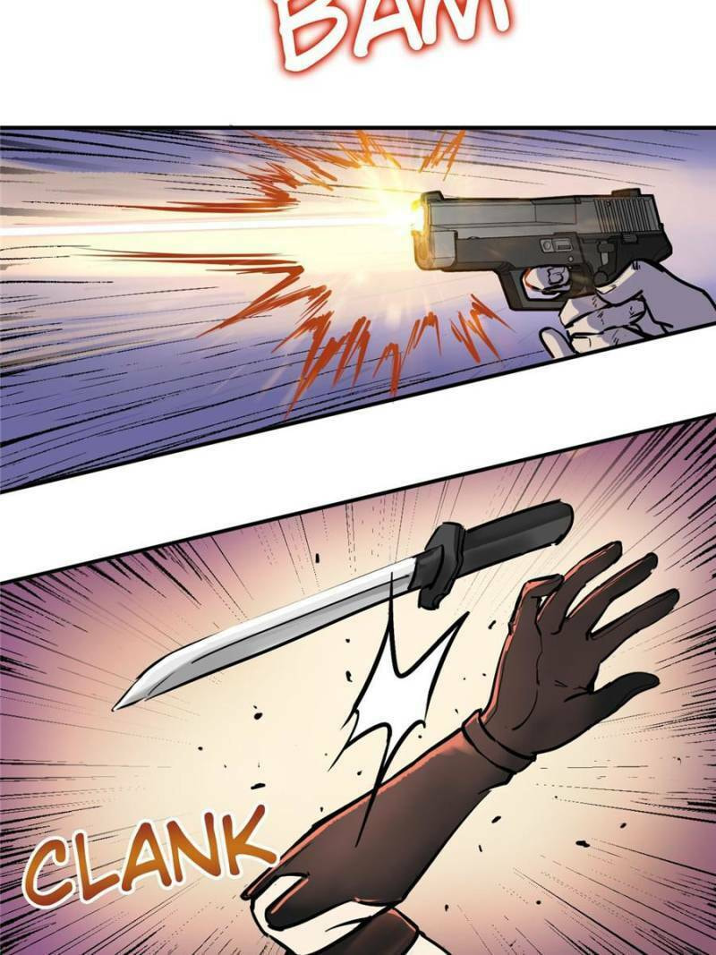 Read All Starts With Ubume Manga Online