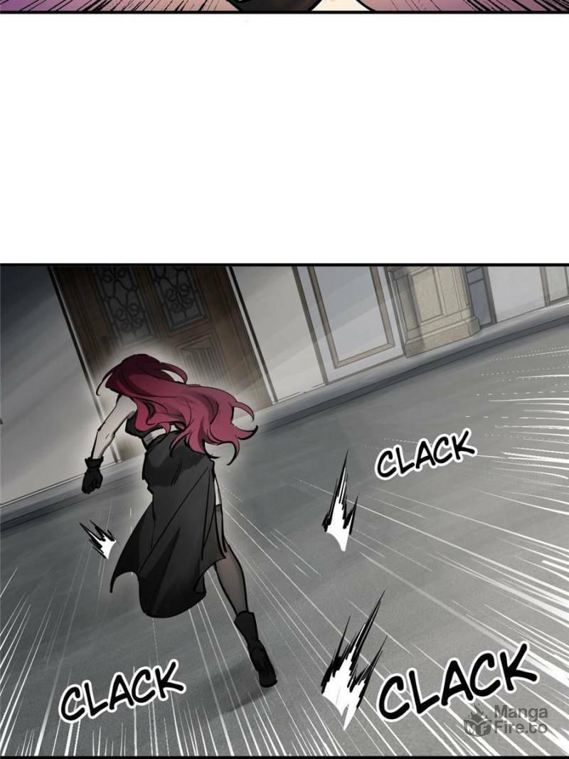 Read All Starts With Ubume Manga Online