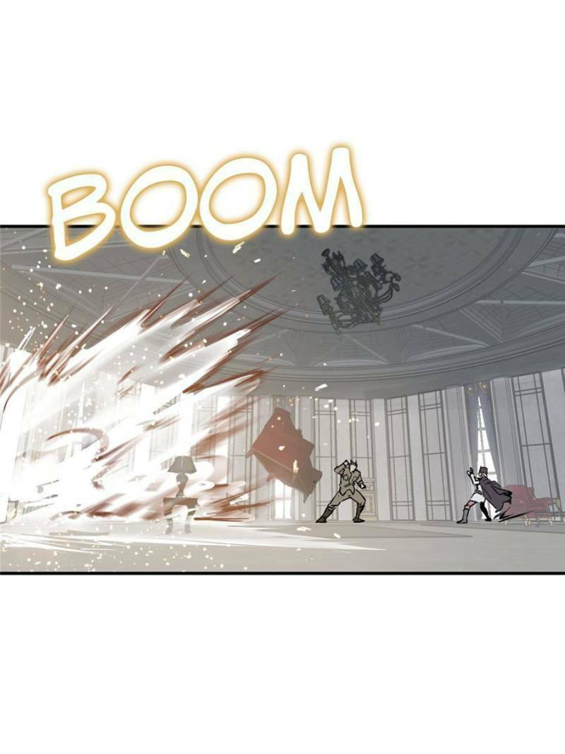 Read All Starts With Ubume Manga Online