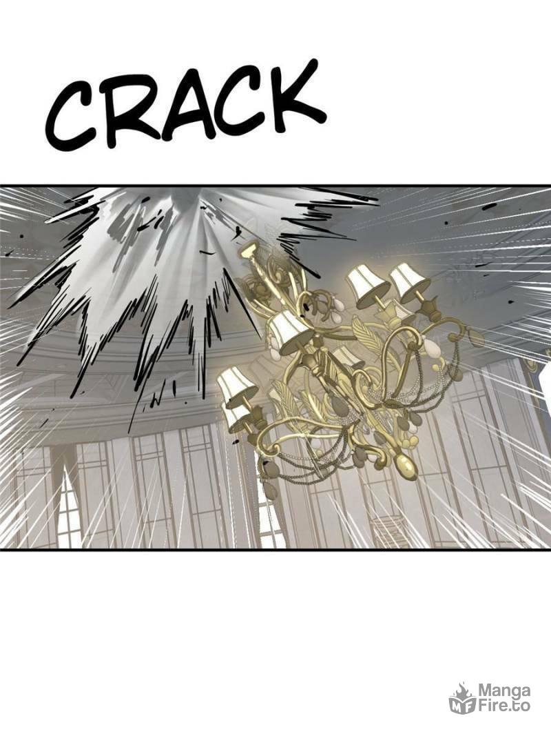 Read All Starts With Ubume Manga Online