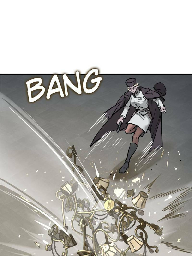 Read All Starts With Ubume Manga Online