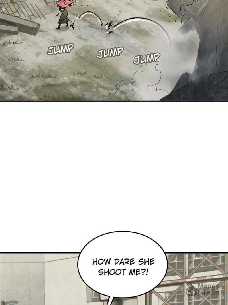 Read All Starts With Ubume Manga Online